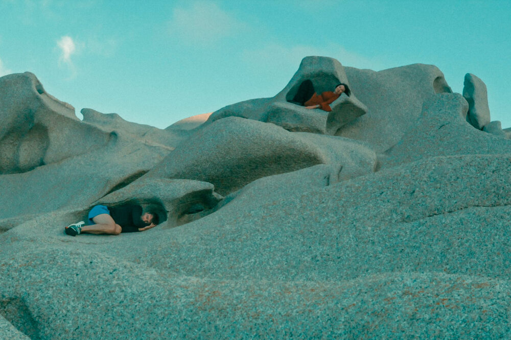 FL_PandorasV_03_©Max Berner