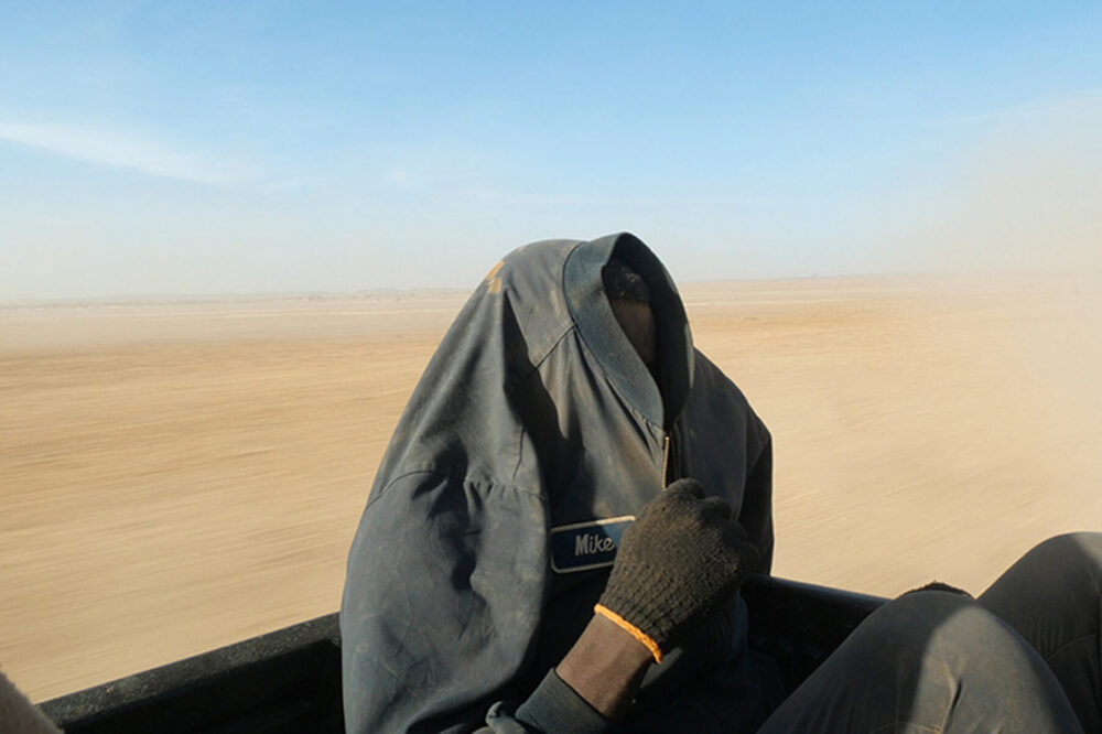 Framelab_02_CRescue_Mission_Sahara_300dpi Kopie