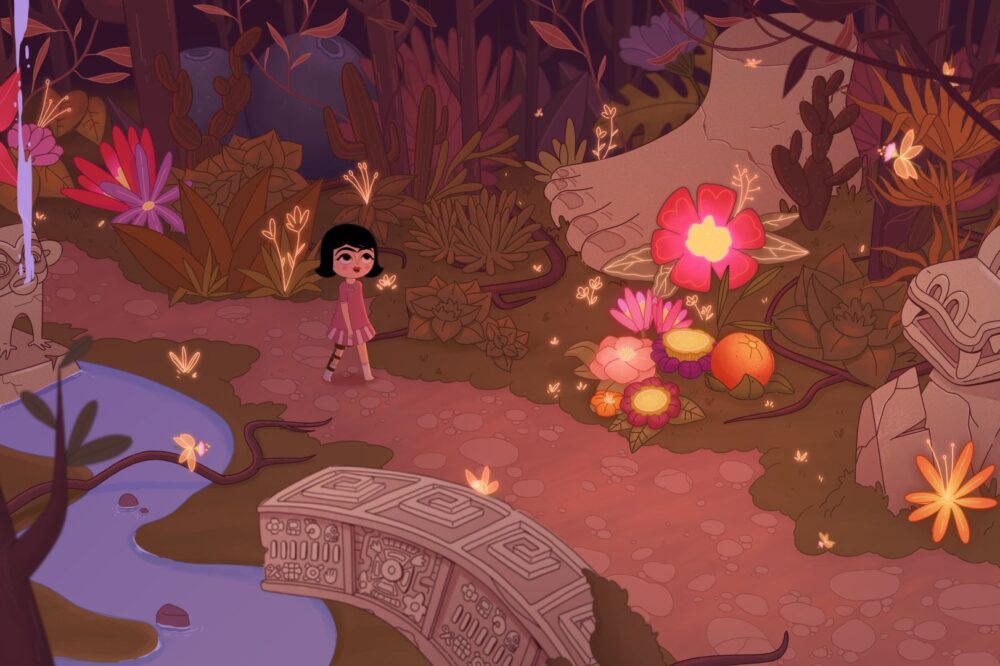 © Eksystent Filmverleih-Tobo-Media-Du-Coup-Studio-Production-Maison