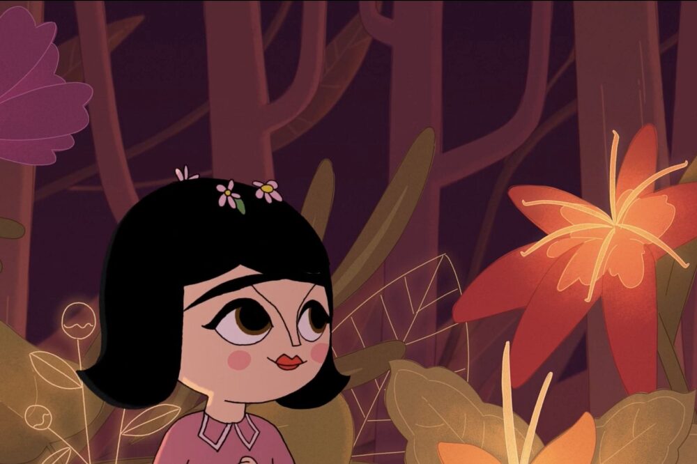 © Eksystent Filmverleih-Tobo-Media-Du-Coup-Studio-Production-Maison