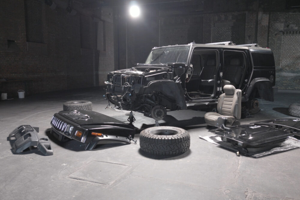 Hummer_©LP-2