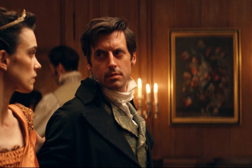 JANE_Pressefoto_01_©Splendid Film