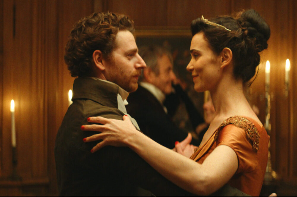 JANE_Pressefoto_02_©Splendid-Film