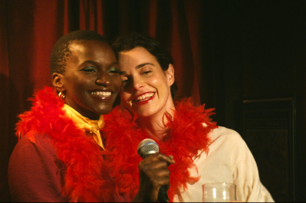 JANE_Pressefoto_04_©Splendid-Film