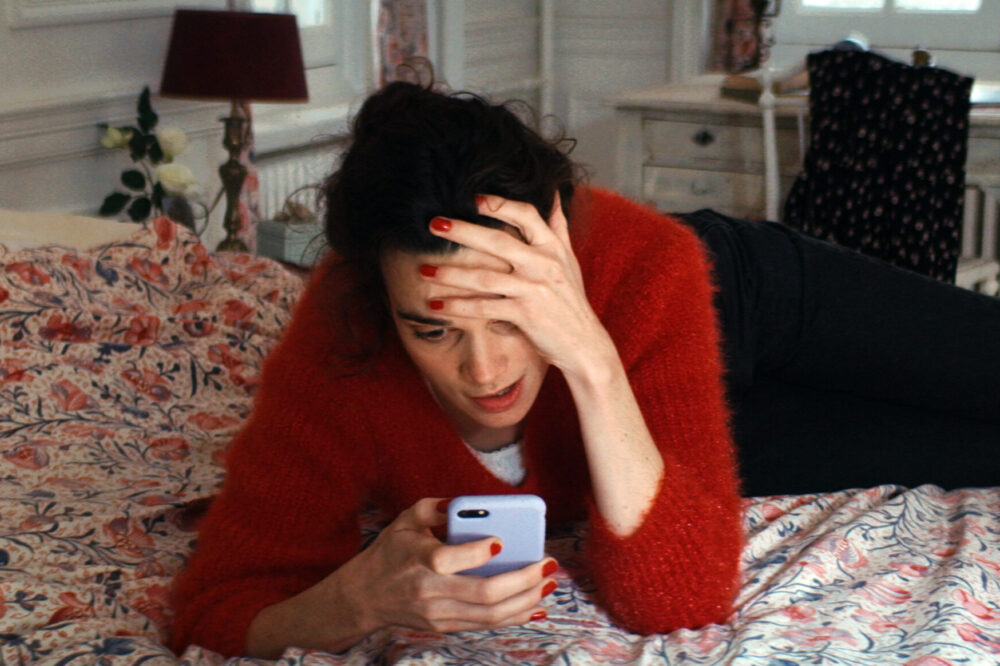 JANE_Pressefoto_06_©Splendid-Film