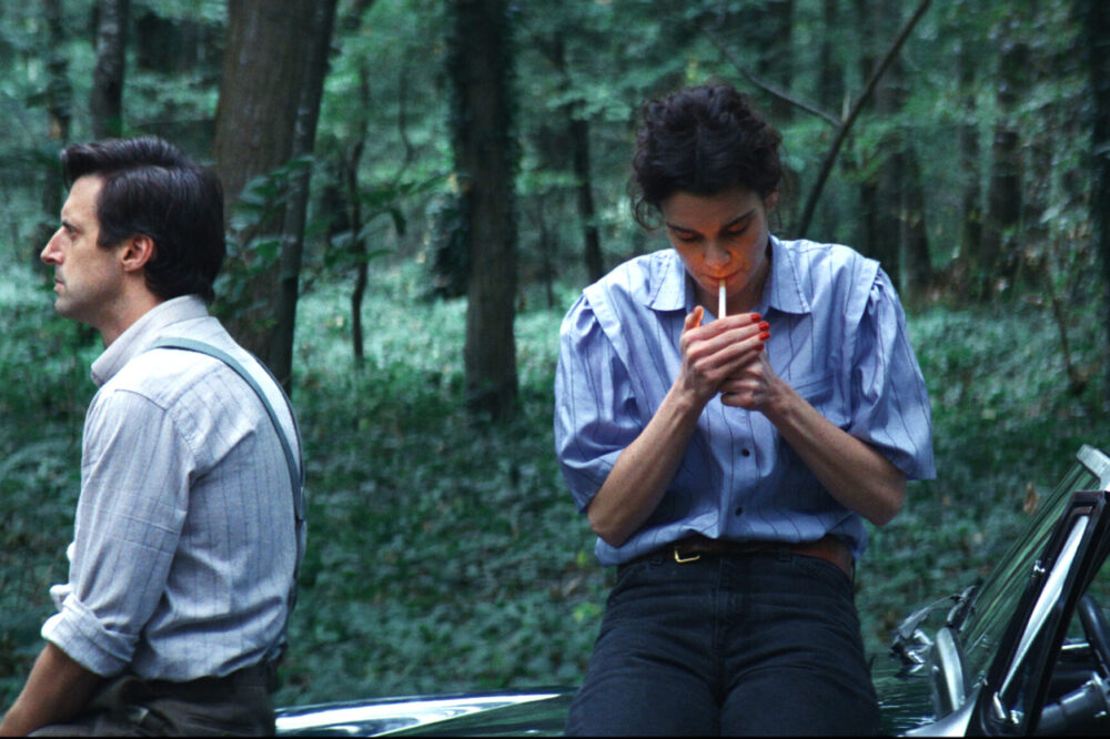 JANE_Pressefoto_09_©Splendid-Film