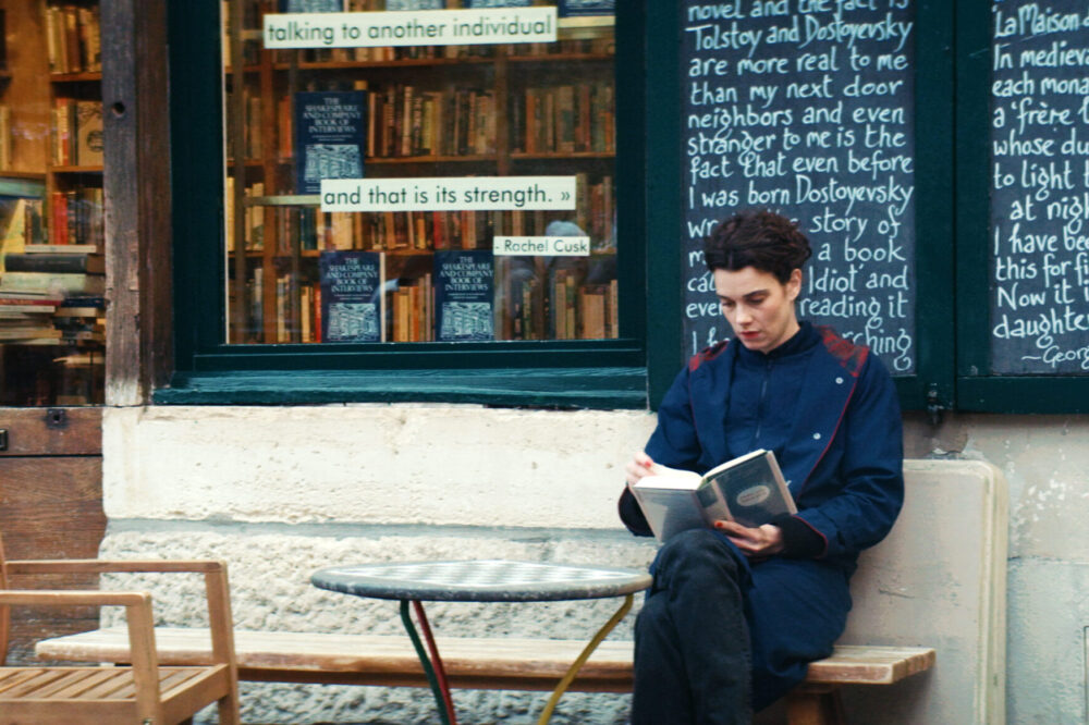 JANE_Pressefoto_12_©Splendid-Film