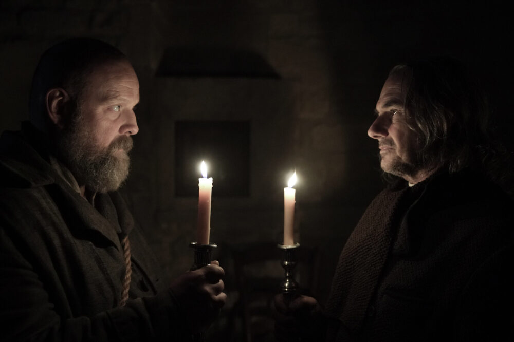 © 2025 Radar-Films-Une-societe-Mediawan