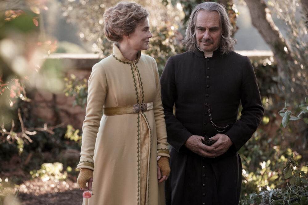 © 2025 Radar-Films-Une-societe-Mediawan