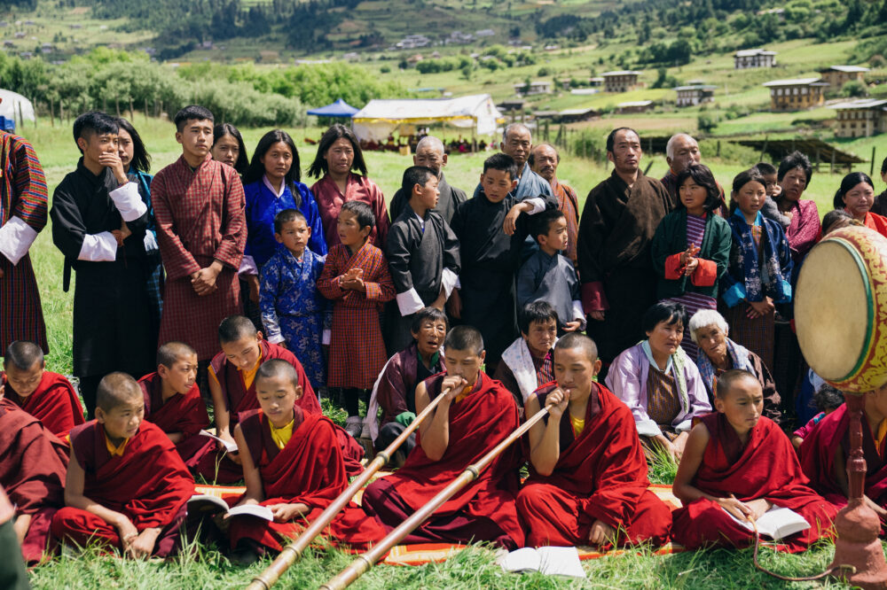 ©Dangphu-Dingphu-A-3-Pigs-Production-Journey-to-the-East-Films-Ltd