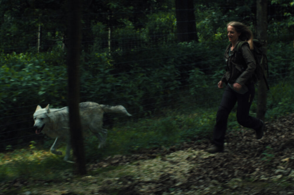 ©Plan C Filmproduktion