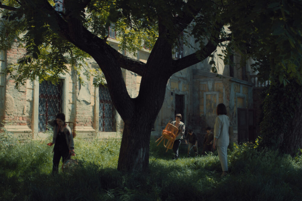 Nebelkind_Still_10_©Plan-C-Filmproduktion
