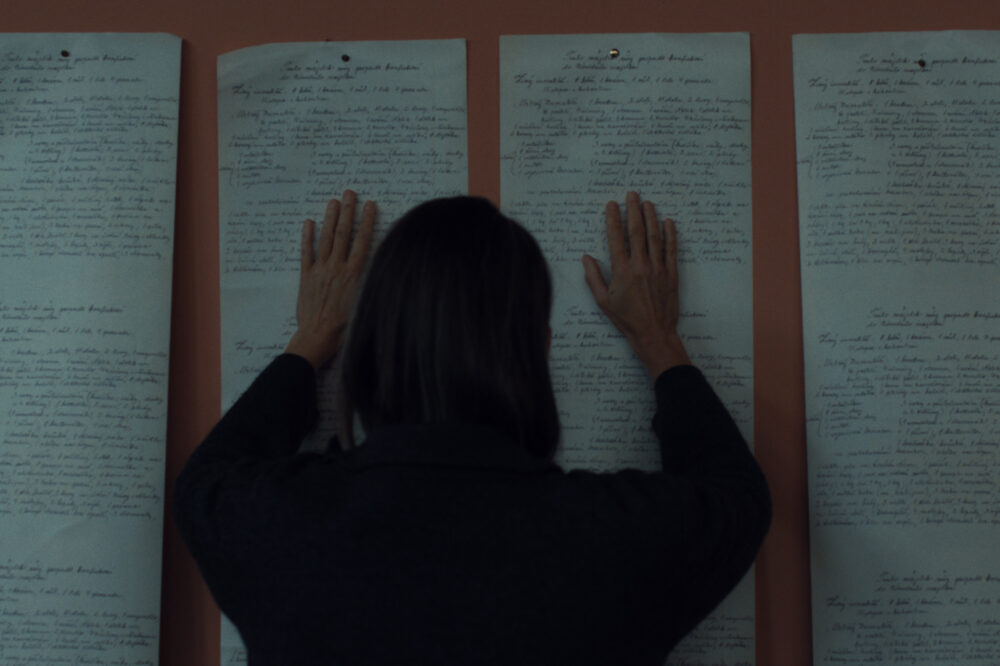 ©Plan C Filmproduktion