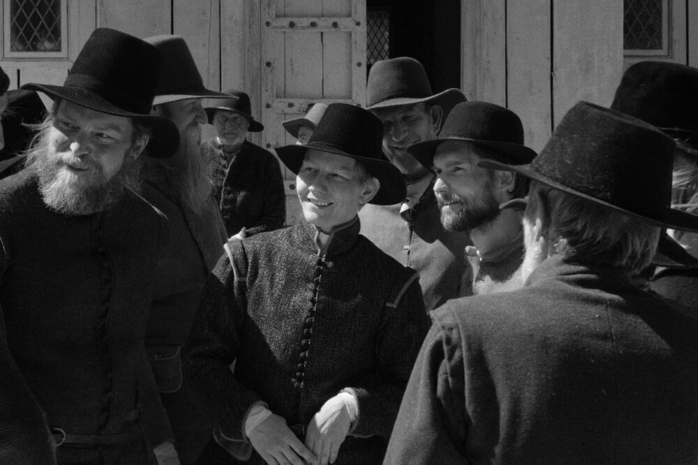 ROSE_28_Still_kms_web