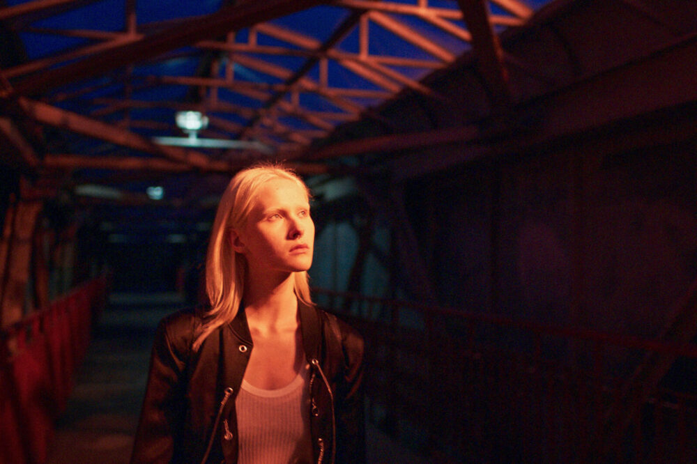 © PanamaFilm RAUMZEITFILM