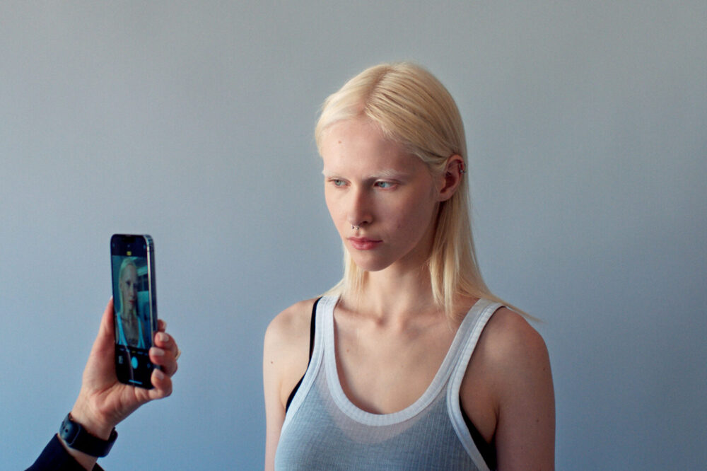 © PanamaFilm RAUMZEITFILM