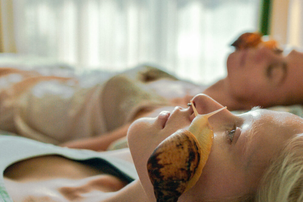 © PanamaFilm RAUMZEITFILM