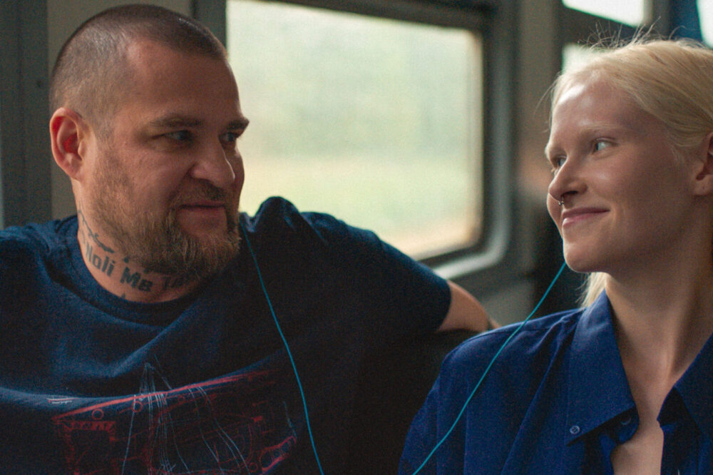 © PanamaFilm RAUMZEITFILM