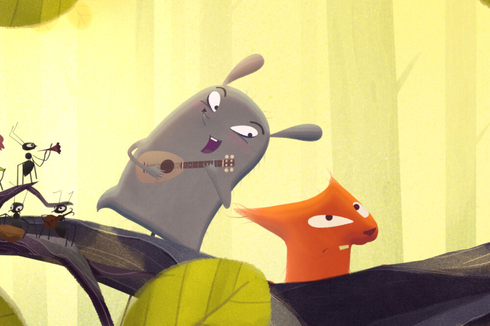 @Artémis-Productions_Rémi-Durin_and_Arnaud-Demuynck