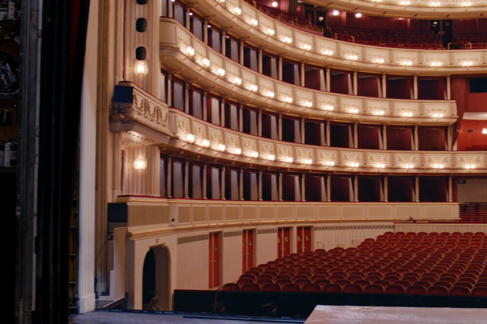 backstagewienerstaatsoper_opersaal