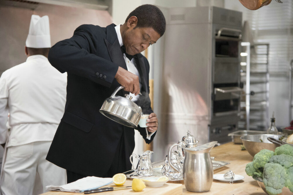 butler09
