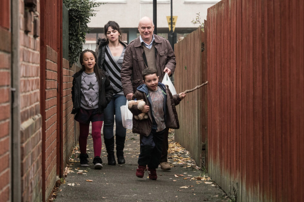 ichdanielblake01