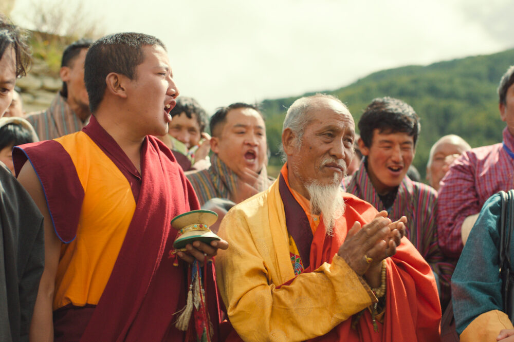 ©Dangphu Dingphu A3 Pigs Production Journey-to-the-East-Films-Ltd