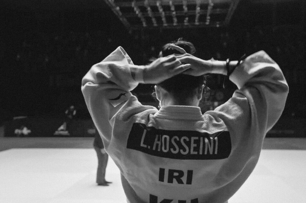 ©Judo Production LLC