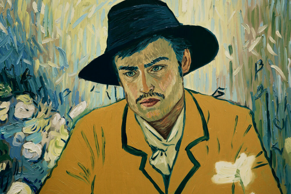 lovingvincent02