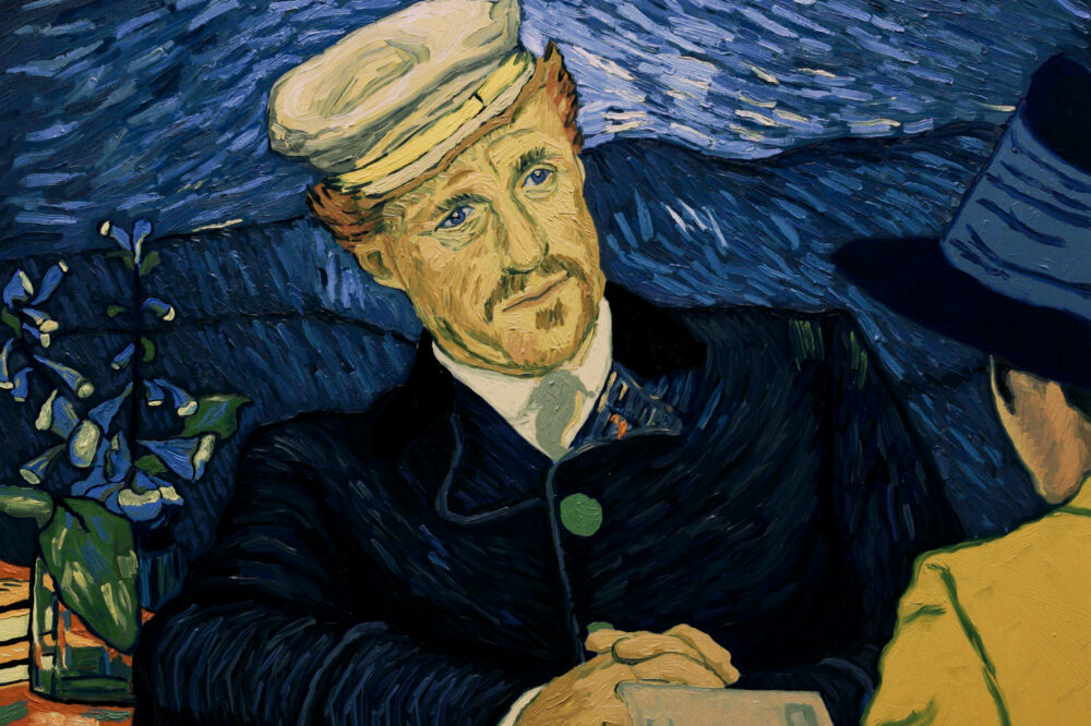 lovingvincent06