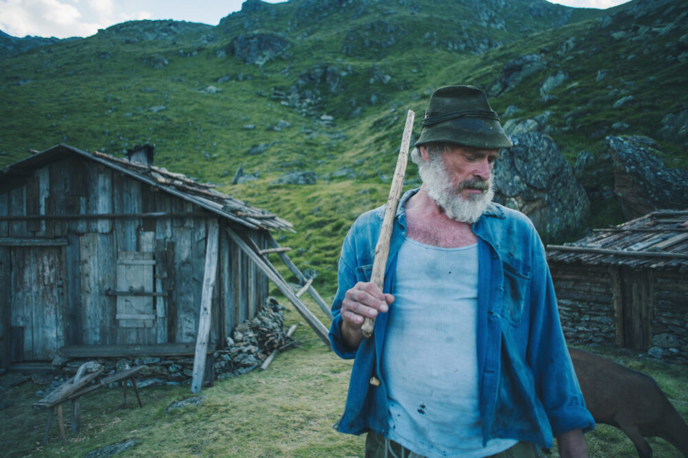 maerzengrund09