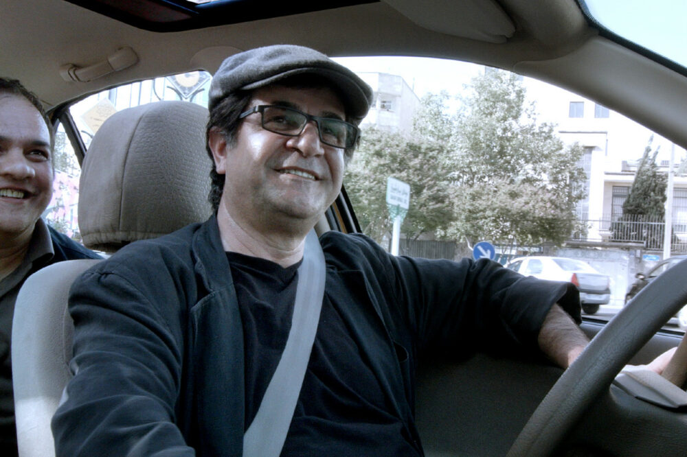 taxiteheran06